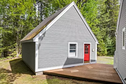 14 Paradise Lane, Southport, ME 04576 - Photo 44