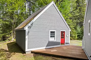 14 Paradise Ln, Southport, ME 04576 - Photo 44