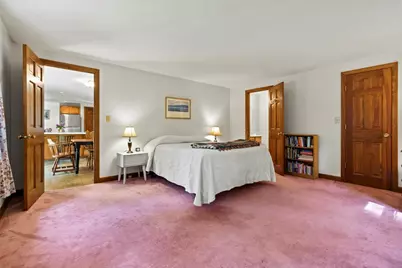 14 Paradise Lane, Southport, ME 04576 - Photo 24