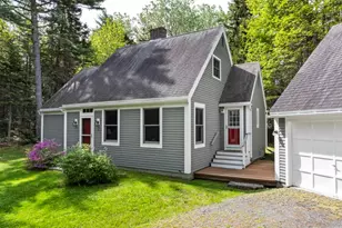 14 Paradise Ln, Southport, ME 04576 - Photo 2