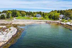14 Paradise Ln, Southport, ME 04576 - Photo 46