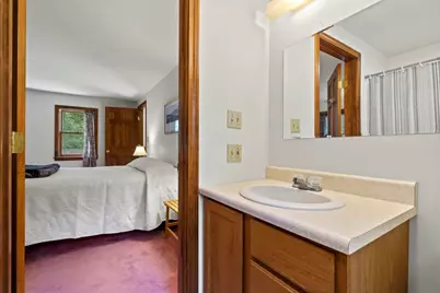 14 Paradise Lane, Southport, ME 04576 - Photo 28