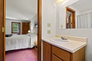 14 Paradise Ln, Southport, ME 04576 - Photo 28