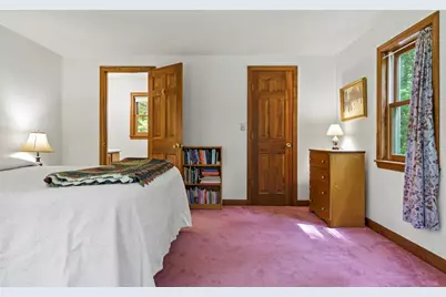 14 Paradise Lane, Southport, ME 04576 - Photo 26