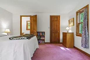 14 Paradise Ln, Southport, ME 04576 - Photo 26