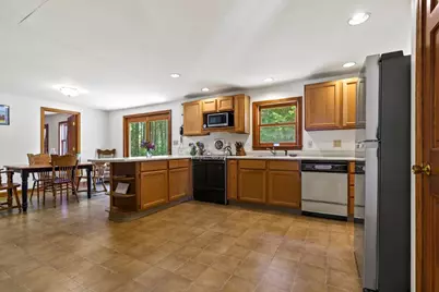 14 Paradise Lane, Southport, ME 04576 - Photo 14