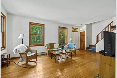 14 Paradise Lane, Southport, ME 04576 - Photo 6