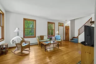 14 Paradise Ln, Southport, ME 04576 - Photo 6