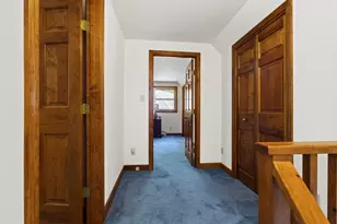 14 Paradise Ln, Southport, ME 04576 - Photo 30