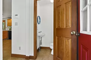14 Paradise Ln, Southport, ME 04576 - Photo 22
