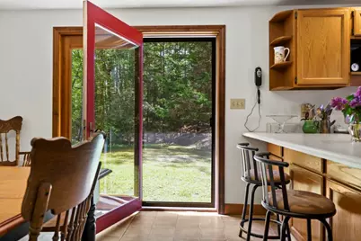 14 Paradise Lane, Southport, ME 04576 - Photo 12