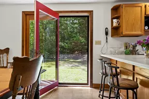 14 Paradise Ln, Southport, ME 04576 - Photo 12