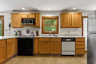 14 Paradise Ln, Southport, ME 04576 - Photo 18