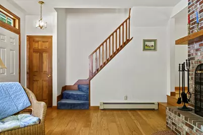 14 Paradise Lane, Southport, ME 04576 - Photo 42