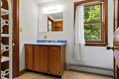 14 Paradise Lane, Southport, ME 04576 - Photo 34