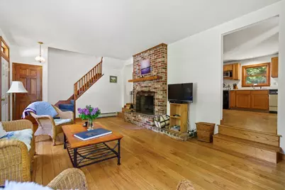 14 Paradise Lane, Southport, ME 04576 - Photo 8