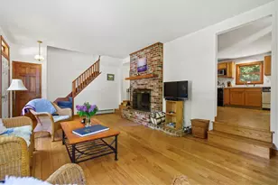 14 Paradise Ln, Southport, ME 04576 - Photo 8