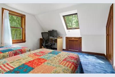 14 Paradise Lane, Southport, ME 04576 - Photo 40