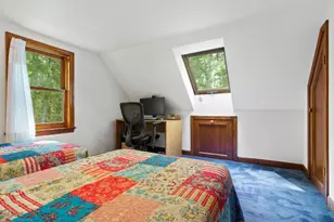 14 Paradise Ln, Southport, ME 04576 - Photo 40