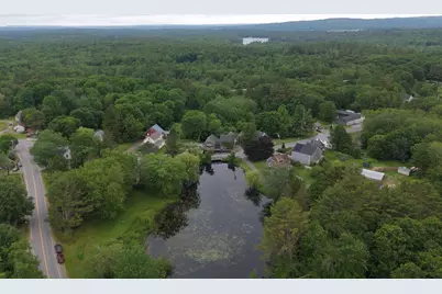 168 Payson Road, Union, ME 04862 - Photo 6