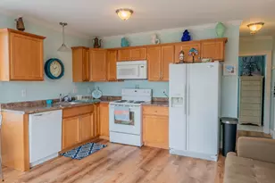 35 Barefoot Cottage Rd, Wells, ME 04090 - Photo 6