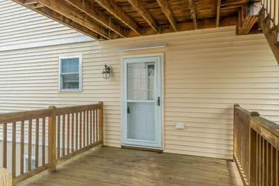35 Barefoot Cottage Road #165, Wells, ME 04090 - Photo 16