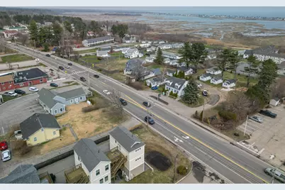 35 Barefoot Cottage Road #165, Wells, ME 04090 - Photo 22