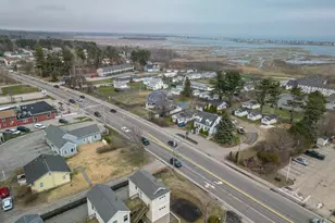 35 Barefoot Cottage Rd, Wells, ME 04090 - Photo 22