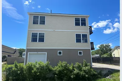 35 Barefoot Cottage Road #165, Wells, ME 04090 - Photo 20