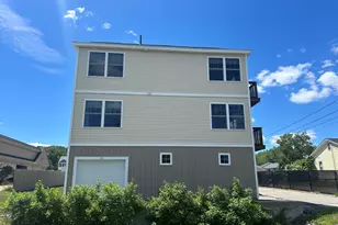35 Barefoot Cottage Rd, Wells, ME 04090 - Photo 20
