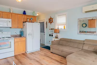 35 Barefoot Cottage Road #165, Wells, ME 04090 - Photo 4
