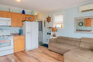 35 Barefoot Cottage Rd, Wells, ME 04090 - Photo 4