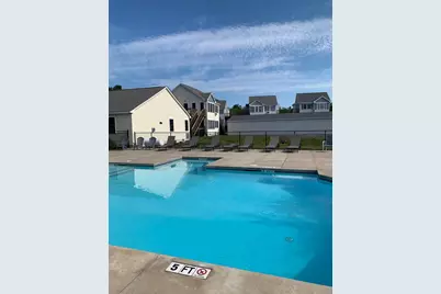 35 Barefoot Cottage Road #165, Wells, ME 04090 - Photo 34