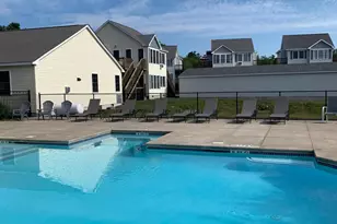 35 Barefoot Cottage Rd, Wells, ME 04090 - Photo 34