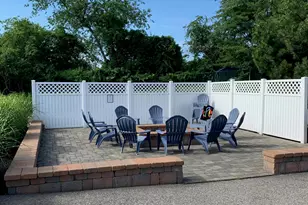 35 Barefoot Cottage Rd, Wells, ME 04090 - Photo 36