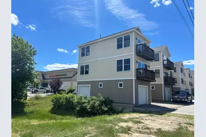 35 Barefoot Cottage Road #165, Wells, ME 04090 - Photo 18