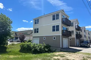 35 Barefoot Cottage Rd, Wells, ME 04090 - Photo 18