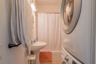 35 Barefoot Cottage Road #165, Wells, ME 04090 - Photo 14