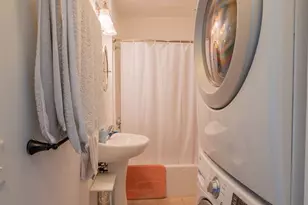35 Barefoot Cottage Rd, Wells, ME 04090 - Photo 14