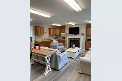 35 Barefoot Cottage Road #165, Wells, ME 04090 - Photo 28