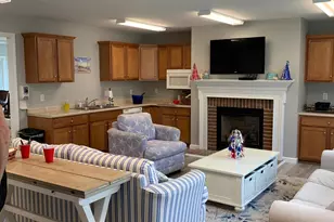 35 Barefoot Cottage Rd, Wells, ME 04090 - Photo 28