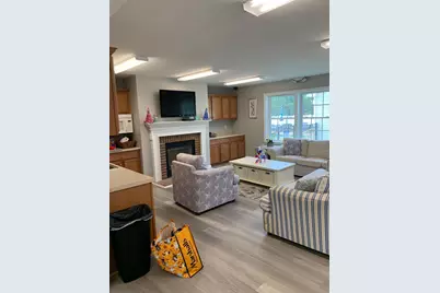 35 Barefoot Cottage Road #165, Wells, ME 04090 - Photo 30