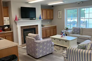 35 Barefoot Cottage Rd, Wells, ME 04090 - Photo 30