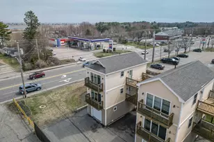 35 Barefoot Cottage Rd, Wells, ME 04090 - Photo 26