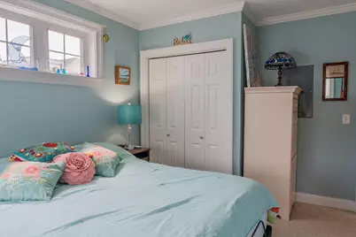 35 Barefoot Cottage Road #165, Wells, ME 04090 - Photo 10