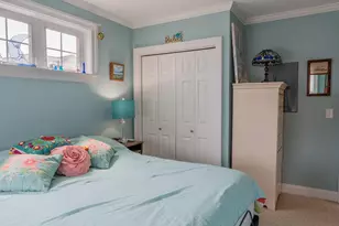 35 Barefoot Cottage Rd, Wells, ME 04090 - Photo 10