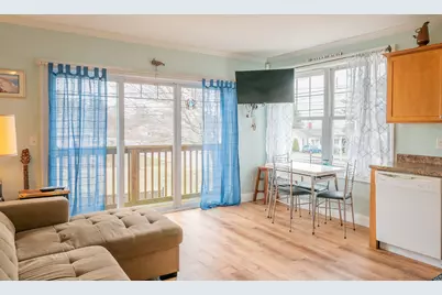 35 Barefoot Cottage Road #165, Wells, ME 04090 - Photo 2