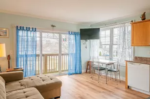 35 Barefoot Cottage Rd, Wells, ME 04090 - Photo 2