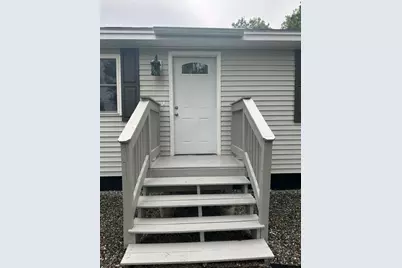 41 Thompson Road, Veazie, ME 04401 - Photo 6