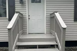 41 Thompson Rd, Veazie, ME 04401 - Photo 6